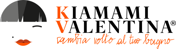 Kodicebagno srl - kiamamivalentina